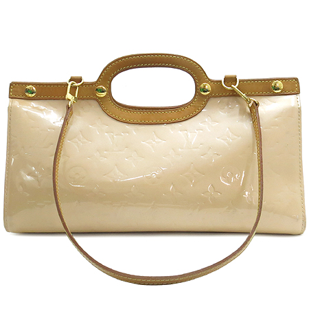 ���̺��� ������ �轺�θ� 2-WAY 