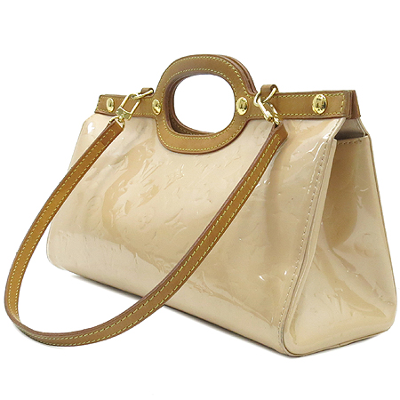 Louis Vuitton(���̺���) M91372 ���׷� ������ �轺�θ� 2WAY �̹���2 - ���̺��� �߰���ǰ