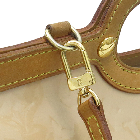 Louis Vuitton(���̺���) M91372 ���׷� ������ �轺�θ� 2WAY �̹���3 - ���̺��� �߰���ǰ