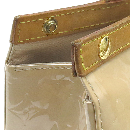 Louis Vuitton(���̺���) M91372 ���׷� ������ �轺�θ� 2WAY �̹���4 - ���̺��� �߰���ǰ