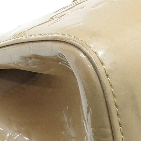 Louis Vuitton(���̺���) M91372 ���׷� ������ �轺�θ� 2WAY �̹���5 - ���̺��� �߰���ǰ