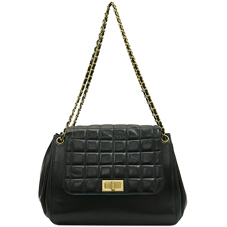 Chanel() 2.55 Ų   ü 