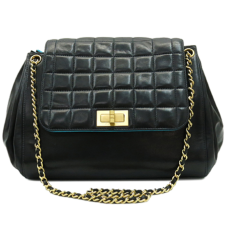 Chanel() 2.55 Ų   ü  ̹2 - ̺ ߰ǰ