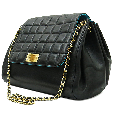 Chanel() 2.55 Ų   ü  ̹3 - ̺ ߰ǰ