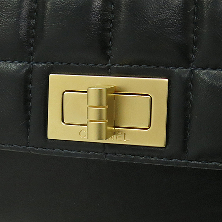 Chanel() 2.55 Ų   ü  ̹4 - ̺ ߰ǰ