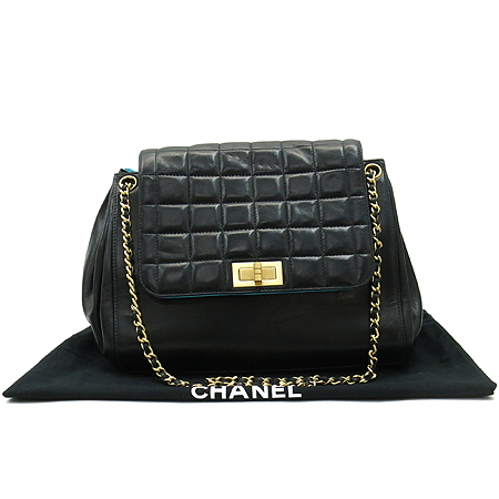 Chanel() 2.55 Ų   ü  ̹7 - ̺ ߰ǰ