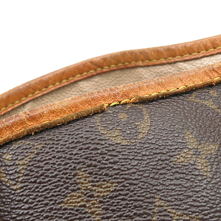 Louis Vuitton(���̺���) M42236 ���׷� ĵ���� �׷��� �ٰ� ����� + �����Ŀ�ġ �̹���4 - ���̺��� �߰���ǰ