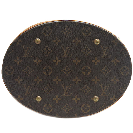 Louis Vuitton(���̺���) M42236 ���׷� ĵ���� �׷��� �ٰ� ����� + �����Ŀ�ġ �̹���5 - ���̺��� �߰���ǰ