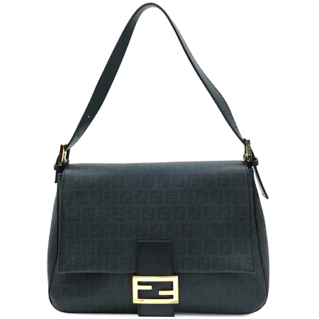 ��� ��ī �ڰ��� ����� ����� 