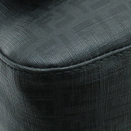 Fendi(���) 8BR001 ���� ��Ŭ FF �ΰ� PVC ���� ����� �̹���5 - ���̺��� �߰���ǰ