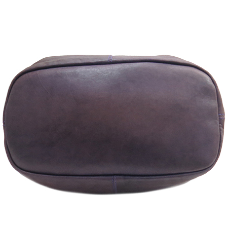 GIVENCHY(�����) 11L5003002 501 ���� ���� �����ð��� ���� 2WAY [��������] �̹���4 - ���̺��� �߰���ǰ