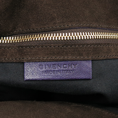 GIVENCHY(�����) 11L5003002 501 ���� ���� �����ð��� ���� 2WAY [��������] �̹���5 - ���̺��� �߰���ǰ