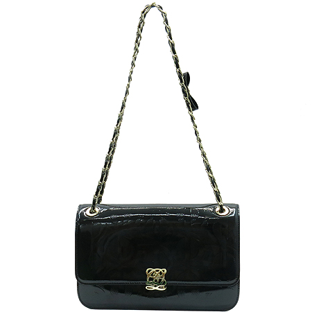 ���̱����  �����