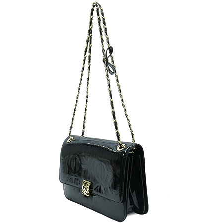 Louis_Quatorze(���̱����) TL281BL ���� ���̴�Ʈ ���� ���� ü�� ����� �̹���2 - ���̺��� �߰���ǰ