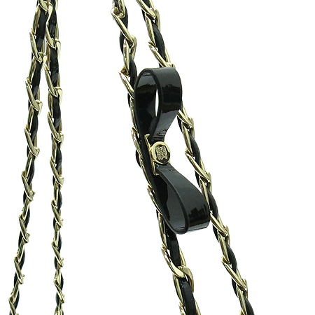 Louis_Quatorze(���̱����) TL281BL ���� ���̴�Ʈ ���� ���� ü�� ����� �̹���3 - ���̺��� �߰���ǰ