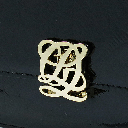 Louis_Quatorze(���̱����) TL281BL ���� ���̴�Ʈ ���� ���� ü�� ����� �̹���4 - ���̺��� �߰���ǰ