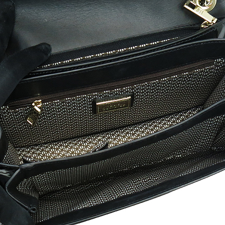 Louis_Quatorze(���̱����) TL281BL ���� ���̴�Ʈ ���� ���� ü�� ����� �̹���5 - ���̺��� �߰���ǰ