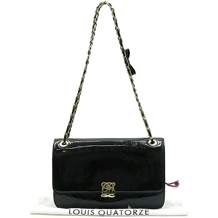 Louis_Quatorze(���̱����) TL281BL ���� ���̴�Ʈ ���� ���� ü�� ����� �̹���6 - ���̺��� �߰���ǰ