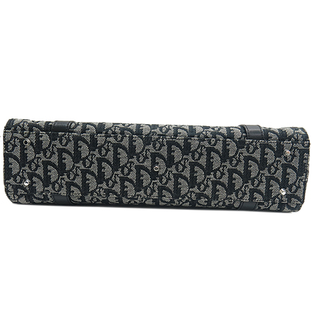 Dior(ũ����î���) SLO44057 �̴ϼ� ���� �ΰ� �к긯 ��Ʈ�� �̹���4 - ���̺��� �߰���ǰ