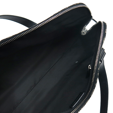 Dior(ũ����î���) SLO44057 �̴ϼ� ���� �ΰ� �к긯 ��Ʈ�� �̹���5 - ���̺��� �߰���ǰ