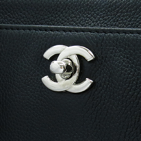 Chanel() A15206Y04726 ĳ Ų  COCOΰ  Ʈ +  Ʈ +  Ŀġ [] ̹4 - ̺ ߰ǰ