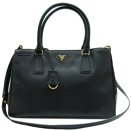 ����� ���� ���� ���� 