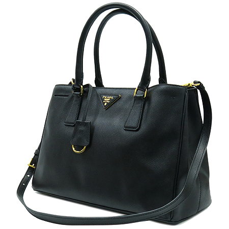 Prada(�����) BN1874 ���� ���ǾƳ� ���� + ��� ��Ʈ�� [��������] �̹���2 - ���̺��� �߰���ǰ