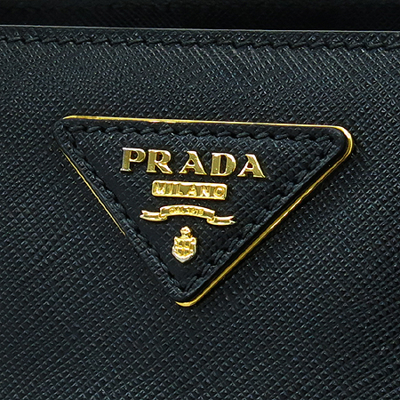 Prada(�����) BN1874 ���� ���ǾƳ� ���� + ��� ��Ʈ�� [��������] �̹���3 - ���̺��� �߰���ǰ