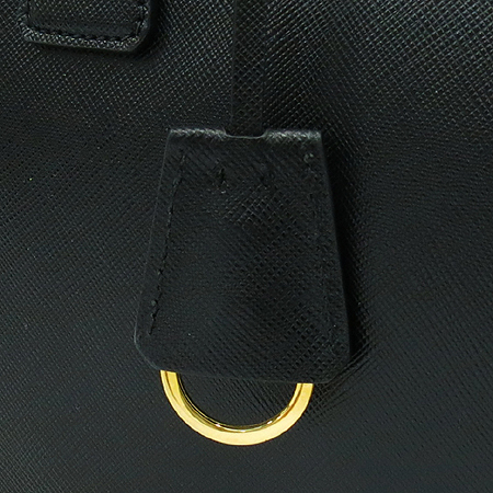 Prada(�����) BN1874 ���� ���ǾƳ� ���� + ��� ��Ʈ�� [��������] �̹���4 - ���̺��� �߰���ǰ