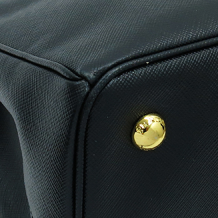 Prada(�����) BN1874 ���� ���ǾƳ� ���� + ��� ��Ʈ�� [��������] �̹���5 - ���̺��� �߰���ǰ