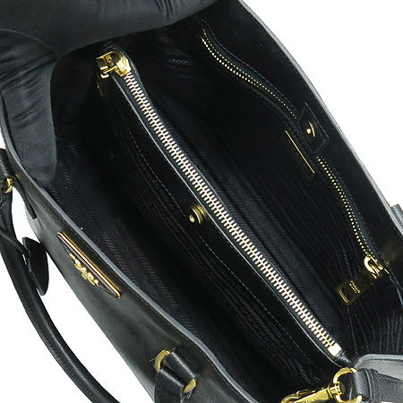 Prada(�����) BN1874 ���� ���ǾƳ� ���� + ��� ��Ʈ�� [��������] �̹���6 - ���̺��� �߰���ǰ