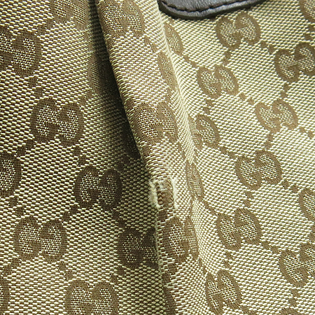 Gucci(����) 211944 GG�ΰ� �ڰ��� ��ũ���� Ʈ���� ��Ű ��Ʈ��[��õ ������] �̹���4 - ���̺��� �߰���ǰ