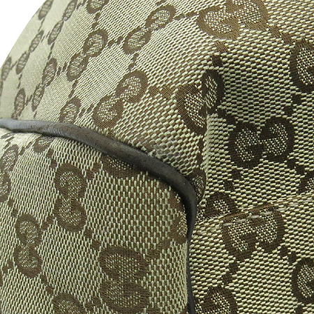 Gucci(����) 211944 GG�ΰ� �ڰ��� ��ũ���� Ʈ���� ��Ű ��Ʈ��[��õ ������] �̹���5 - ���̺��� �߰���ǰ