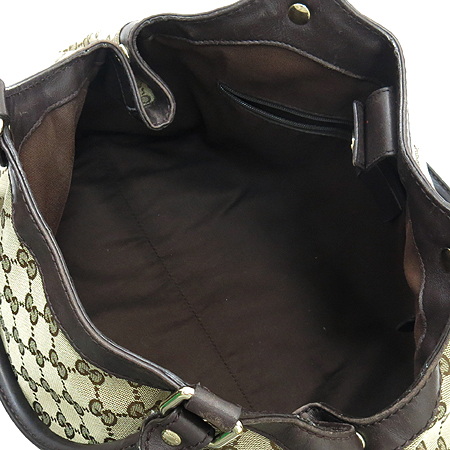 Gucci(����) 211944 GG�ΰ� �ڰ��� ��ũ���� Ʈ���� ��Ű ��Ʈ��[��õ ������] �̹���6 - ���̺��� �߰���ǰ