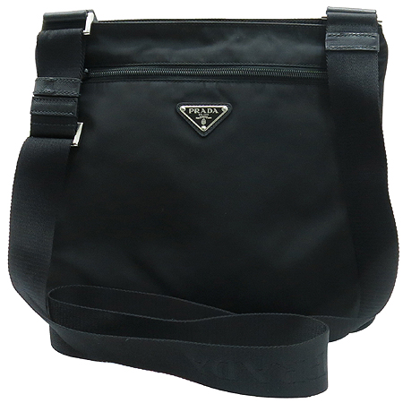 �����  ũ�ν���