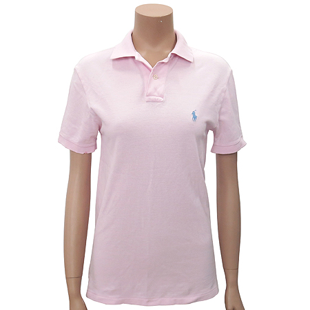 ���ζ����η�  Ƽ