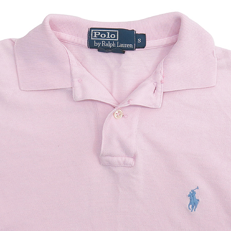 Polo Ralphlauren(����) ��ũ �÷� ī�� ���� Ƽ �̹���2 - ���̺��� �߰���ǰ