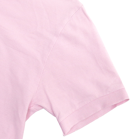 Polo Ralphlauren(����) ��ũ �÷� ī�� ���� Ƽ �̹���3 - ���̺��� �߰���ǰ