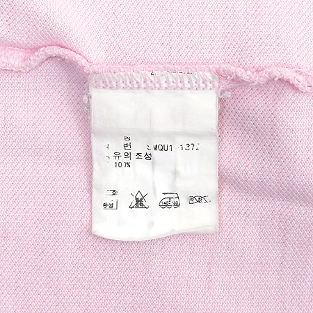 Polo Ralphlauren(����) ��ũ �÷� ī�� ���� Ƽ �̹���4 - ���̺��� �߰���ǰ