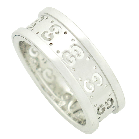 ����  ����