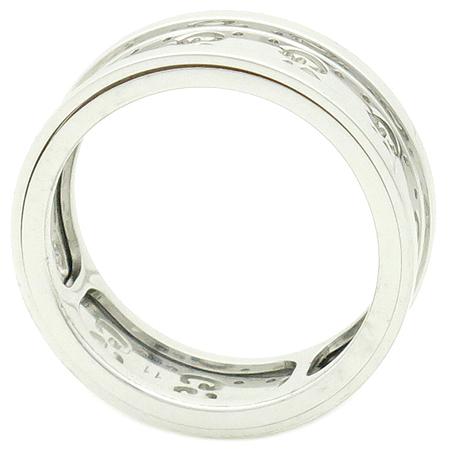 Gucci(����) GG �ΰ� ��� 18K ȭ��Ʈ��� ���� ���� - 11ȣ �̹���2 - ���̺��� �߰���ǰ