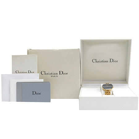 Dior(ũ����î���) 46 154 ���� ���� ���� �ð� �̹���5 - ���̺��� �߰���ǰ