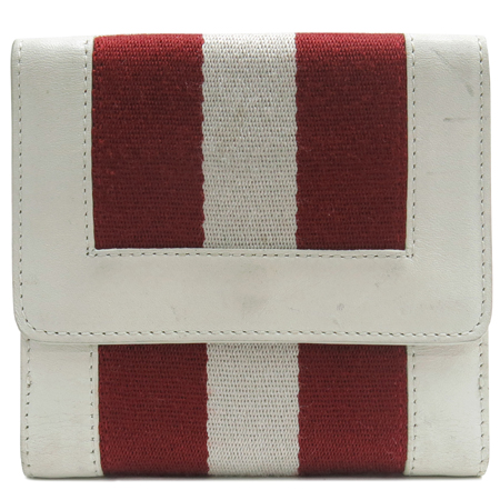 �߸�  ������