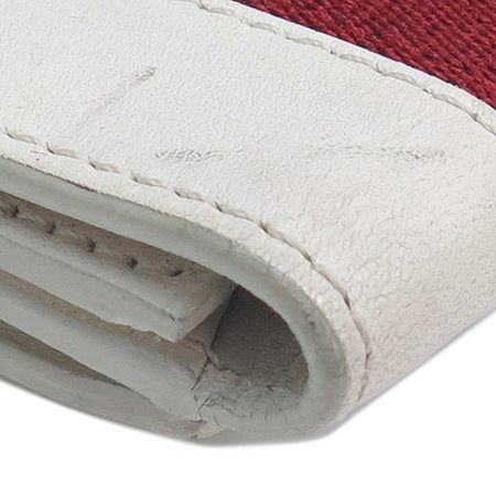 Bally(�߸�) ��� ��Ƽġ ȭ��Ʈ ���� ������ �̹���2 - ���̺��� �߰���ǰ