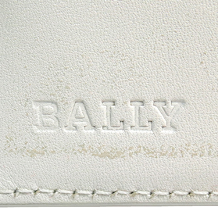 Bally(�߸�) ��� ��Ƽġ ȭ��Ʈ ���� ������ �̹���4 - ���̺��� �߰���ǰ