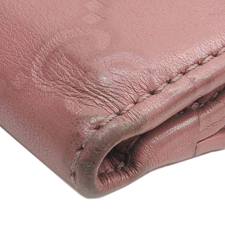 Gucci(����)  233022 GG �ΰ� �ø� ���� ���� ��� ������ [��������] �̹���3 - ���̺��� �߰���ǰ