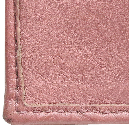 Gucci(����)  233022 GG �ΰ� �ø� ���� ���� ��� ������ [��������] �̹���5 - ���̺��� �߰���ǰ