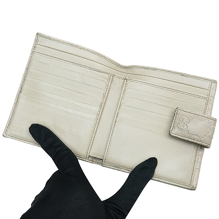 Gucci(����) 112664 GG �ΰ� �ø� ���� ������ �̹���4 - ���̺��� �߰���ǰ