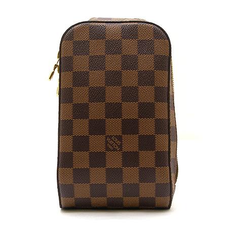 ���̺��� �ٹ̿� ���� �Էδϸ� ���� 