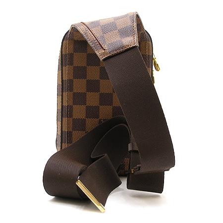 Louis Vuitton(���̺���) N51994 �ٹ̿� ���� ĵ���� �Էδϸ� ���� �� ũ�ν��� �̹���2 - ���̺��� �߰���ǰ